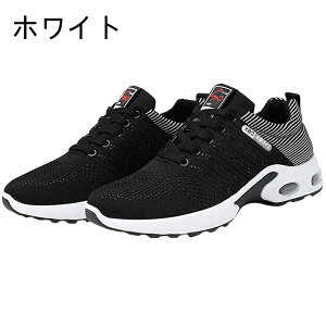 StV[Y Xj[J[ Y fB[X  XpCNX L y JWA jO EH[LO h ^C    ʋC 2025 V