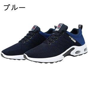 StV[Y Xj[J[ Y fB[X  XpCNX L y JWA jO EH[LO h ^C    ʋC 2025 V