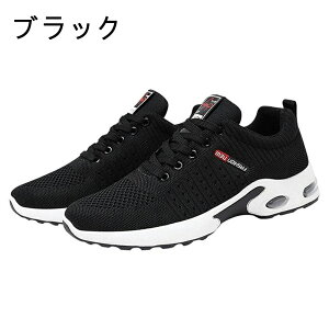 StV[Y Xj[J[ Y fB[X  XpCNX L y JWA jO EH[LO h ^C    ʋC 2025 V