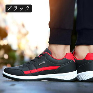 jOV[Y Y y ₷ X|[c JWA 傫TCY  ^C   StV[Y EH[LOV[Y Xj[J[