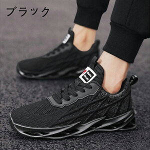 jOV[Y Xj[J[ Y fB[X X|[cV[Y EH[LO  V[Y jp Ȃ y ʊw ʋ     2025 V