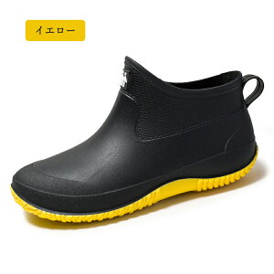 CV[Y C Cu[c Y C V[g AEghA h Ȃ JC EhgD y IV ₷ h ނ  ₷ LK[fjO fB[XC