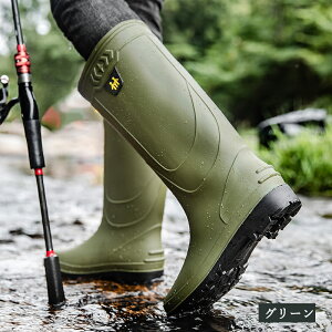 CV[Y C Cu[c Y C V[g AEghA h Ȃ JC EhgD y IV ₷ h ނ  ₷ LK[fjO fB[XC