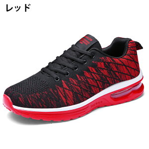 Xj[J[ Y  bV EH[LOV[Y C L ₷ w V[Y X|[cV[Y JWA EH[LO Z w ʋ ʊw e͐ ʋC ^C