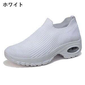 Xj[J[ fB[X  bV EH[LOV[Y C L ₷ w V[Y X|[cV[Y JWA EH[LO Z w ʋ ʊw e͐ ʋC ^