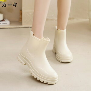 Cu[c CV[Y fB[X C Y V[g IV ~h y ₷  Ȃ EhgD JC Sh TChSAu[c h ₷ ނ hu[