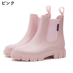 Cu[c CV[Y fB[X C Y V[g IV ~h y ₷  Ȃ EhgD JC Sh TChSAu[c h ₷ ނ hu[