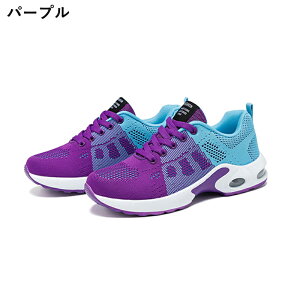 Xj[J[ fB[X  bV EH[LOV[Y C L ₷ w V[Y X|[cV[Y JWA EH[LO Z w ʋ ʊw e͐ ʋC ^