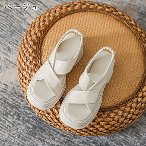  T_ fB[X y r[` T_ Xbp X|[cT_ _炩 Ȃ tbgT_ C ~ bNX gh Vv  C l ₷ L R