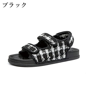  T_ fB[X y r[` T_ Xbp X|[cT_ _炩 Ȃ tbgT_ C ~ bNX gh Vv  C l ₷ L R