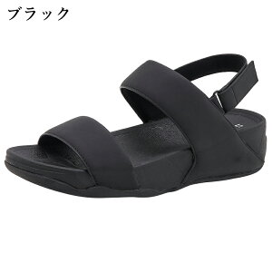  T_ fB[X y r[` T_ Xbp X|[cT_ _炩 Ȃ tbgT_ C ~ bNX gh Vv  C l ₷ L R