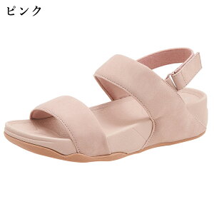  T_ fB[X y r[` T_ Xbp X|[cT_ _炩 Ȃ tbgT_ C ~ bNX gh Vv  C l ₷ L R