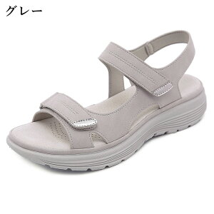  T_ fB[X {v y r[` T_ Xbp X|[cT_ _炩 Ȃ tbgT_ C ~ bNX gh Vv  C l ₷ L 