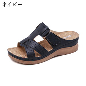  T_ fB[X y r[` T_ Xbp X|[cT_ _炩 Ȃ tbgT_ C ~ bNX gh Vv  C l ₷ L R