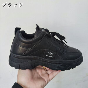 Xj[J[ Xj[J[ fB[X jOV[Y g[jOV[Y WMOV[Y ^C C L W X|[cV[Y V[Y tBbglXV[Y ₷