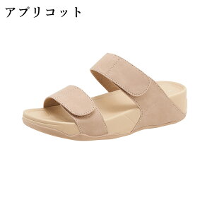  T_ fB[X y r[` T_ Xbp X|[cT_ _炩 Ȃ tbgT_ C ~ bNX gh Vv  C l ₷ L R