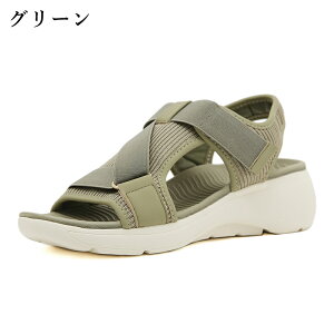  T_ fB[X y r[` T_ Xbp X|[cT_ _炩 Ȃ tbgT_ C ~ bNX gh Vv  C l ₷ L R