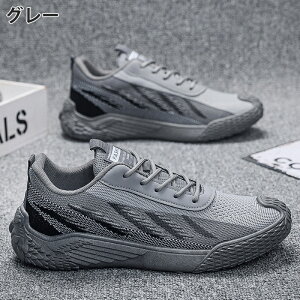 Xj[J[ JWA Y YV[Y YXj[J[ ʋC _炩 y C V[Y yA Vv ꂢ ʊw ʋ s 24.5cm`27.0cm