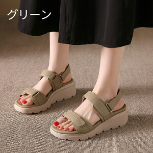  T_ fB[X y r[` T_ Xbp X|[cT_ _炩 Ȃ tbgT_ C ~ bNX gh Vv  C l ₷ L R