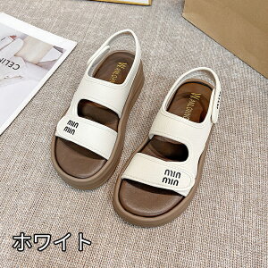  T_ fB[X y r[` T_ Xbp X|[cT_ _炩 Ȃ tbgT_ C ~ bNX gh Vv  C l ₷ L R