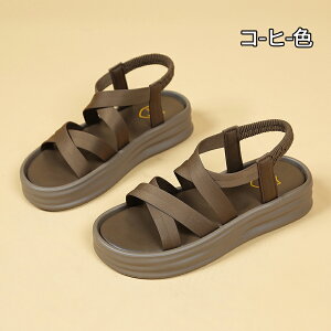  T_ fB[X y r[` T_ Xbp X|[cT_ _炩 Ȃ tbgT_ C ~ bNX gh Vv  C l ₷ L R