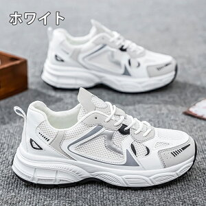 Xj[J[ Y  bV EH[LOV[Y C L ₷ w V[Y X|[cV[Y JWA EH[LO Z w ʋ ʊw e͐ ʋC ^C