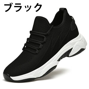 V[Nbgu[c EH[LOV[Y Xj[J[ Y Ȃ JWA   ʊw jOV[Y WjA jO AEghA W ʋ 6-8cmAbv g 