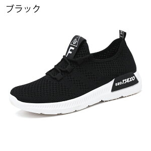 Xj[J[ fB[X Y  bV EH[LOV[Y C L ₷ w V[Y X|[cV[Y JWA EH[LO Z w ʋ ʊw e͐ 