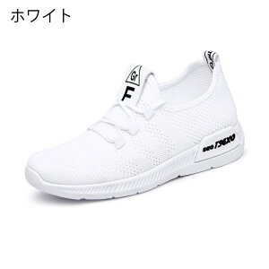 Xj[J[ fB[X Y  bV EH[LOV[Y C L ₷ w V[Y X|[cV[Y JWA EH[LO Z w ʋ ʊw e͐ 