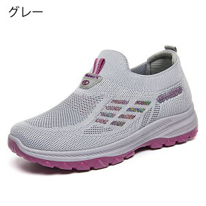 Xj[J[ fB[X Y  bV EH[LOV[Y C L ₷ w V[Y X|[cV[Y JWA EH[LO Z w ʋ ʊw e͐ 