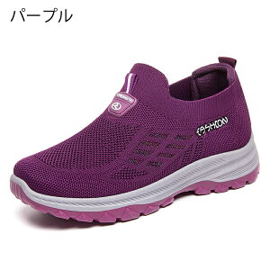 Xj[J[ fB[X Y  bV EH[LOV[Y C L ₷ w V[Y X|[cV[Y JWA EH[LO Z w ʋ ʊw e͐ 