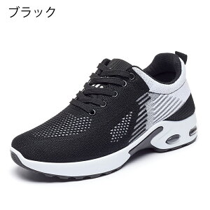 Xj[J[ fB[X Y  bV EH[LOV[Y C L ₷ w V[Y X|[cV[Y JWA EH[LO Z w ʋ ʊw e͐ 