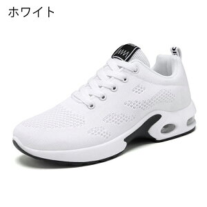 Xj[J[ fB[X Y  bV EH[LOV[Y C L ₷ w V[Y X|[cV[Y JWA EH[LO Z w ʋ ʊw e͐ 