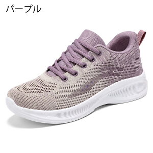 Xj[J[ fB[X Y  bV EH[LOV[Y C L ₷ w V[Y X|[cV[Y JWA EH[LO Z w ʋ ʊw e͐ 