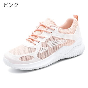 Xj[J[ fB[X Y  bV EH[LOV[Y C L ₷ w V[Y X|[cV[Y JWA EH[LO Z w ʋ ʊw e͐ 