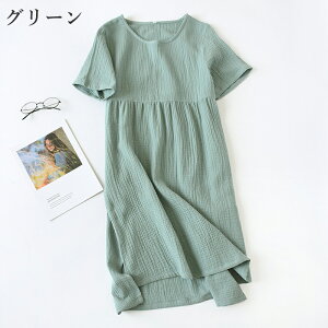 100K [EFA 2dK[[ K[[s[X オ胏s[X lOWF pW}  _uK[[ s[X オ ^Is [s O 100% K[