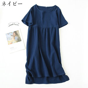 100K [EFA 2dK[[ K[[s[X オ胏s[X lOWF pW}  _uK[[ s[X オ ^Is [s O 100% K[