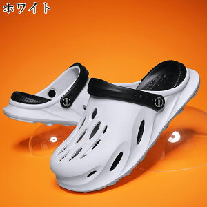 T_ fB[X Y C 2WAY y  y T{T_ ƂȂ NbOT_ C r[` v[ ₷ Ȃ  O[ O[ zCg J[L