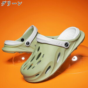 T_ fB[X Y C 2WAY y  y T{T_ ƂȂ NbOT_ C r[` v[ ₷ Ȃ  O[ O[ zCg J[L