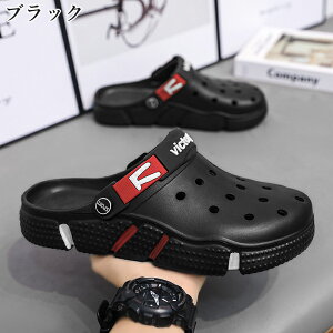 T_ fB[X Y C 2WAY y  y T{T_ ƂȂ NbOT_ C r[` v[ ₷ Ȃ  ubN x[W O[