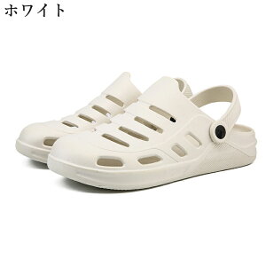 T_ fB[X Y C 2WAY y  y T{T_ ƂȂ NbOT_ C r[` v[ ₷ Ȃ  zCg ubN u[