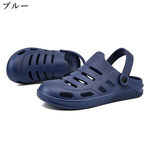 T_ fB[X Y C 2WAY y  y T{T_ ƂȂ NbOT_ C r[` v[ ₷ Ȃ  zCg ubN u[