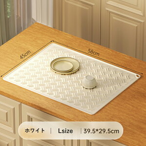 ؂}bg Lb` H  ؂}bg VR 唻 z  }bg Lb` VN k ܂ ~ [vt 5J[ H p}bg  H [ fM}bg