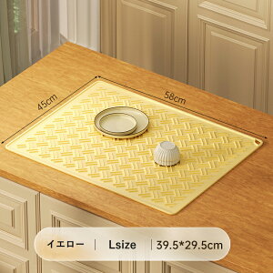 ؂}bg Lb` H  ؂}bg VR 唻 z  }bg Lb` VN k ܂ ~ [vt 5J[ H p}bg  H [ fM}bg