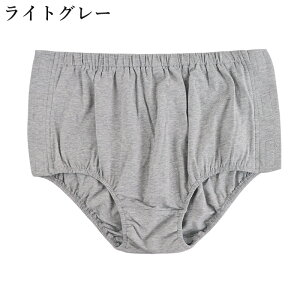 yOZbgz􂢑ւpc pV[c nrpcjp  N艺 {NT[pc  L pc pc AR pc [fBXpc l EȒP 