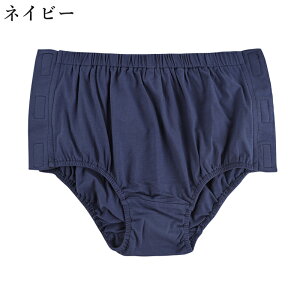 yOZbgz􂢑ւpc pV[c nrpcjp  N艺 {NT[pc  L pc pc AR pc [fBXpc l EȒP 