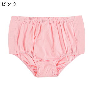 yOZbgz􂢑ւpc pV[c nrpcjp  N艺 {NT[pc  L pc pc AR pc [fBXpc l EȒP 