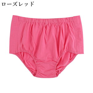 yOZbgz􂢑ւpc pV[c nrpcjp  N艺 {NT[pc  L pc pc AR pc [fBXpc l EȒP 