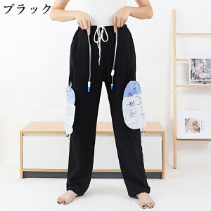  Y{ ppc A N낤 TChXbg t@Xi[ ̔AobO [ B jʗp  Y{ XEFbgpc Opc EGXg Y fB[X @ Oo