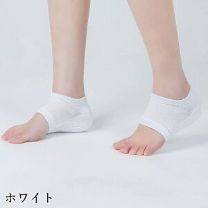 V[Nbg C\[ jp C\[ 2.5cm 3.5cm gAbv ʋC ɂ ȑf NbV K  Rbg  C\[ R p[eB[ ʋ ʊw  Ǝ RX